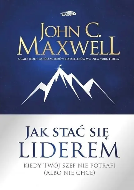 jak-stac-sie-liderem-maxwell-john-c