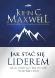 jak-stac-sie-liderem-maxwell-john-c