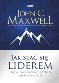 jak-stac-sie-liderem-maxwell-john-c