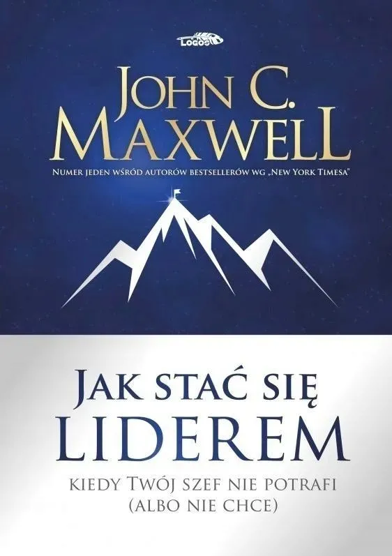 jak-stac-sie-liderem-maxwell-john-c