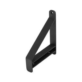 wspornik-do-polki-wfc-158x200-mm-stal-czarny-mocny-uchwyt-loft-lewy-prawy