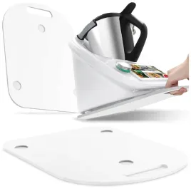 deska-podstawka-podkladka-pod-thermomix-termomix-termomiks-tm5-tm6-biala