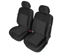 kia-sportage-iv-2016-2021-pokrowce-miarowe-premium