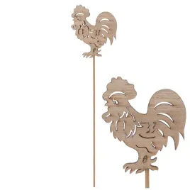 kogut-na-piku-figurka-drewniana-ozdoba-wielkanocna-dodatek-do-stroikow-1szt