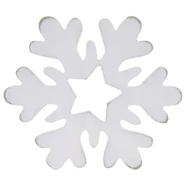 drewniana-zawieszka-figurka-swiateczna-sniezynka-22-cm-ozdoba-do-stroikow