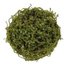ozdobna-kula-do-stroikow-wielkanocna-dekoracja-ozdoba-z-mchu-z-mchem-17-cm