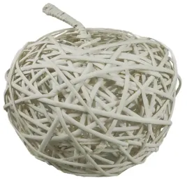 wiklinowe-jablko-dekoracyjne-30cm-dekoracja-slubna