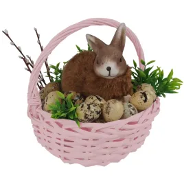 kosz-wiklinowy-dla-dzieci-22-cm-na-swieconke-boze-cialo-do-sypania-kwiatkow