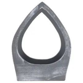 szary-kosz-do-kompozycji-statuetka-nagrobna-dekoracja-ozdoba-na-pomnik-40cm