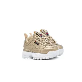 fila-buty-sportowe-zloty-rozmiar-19