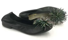 karollo-violli-baleriny-bestseller-skorzane-miekkie-0760-pompon-czarne-35