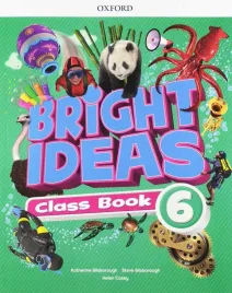 bright-ideas-6-podrecznik-app-pack-oxford-2025