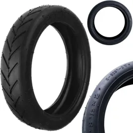 opona-do-hulajnogi-8-1-2-x-2-xiaomi-mija-m365-cst