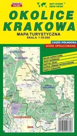 okolice-krakowa-poln-1-50-000-mapa-turystyczna