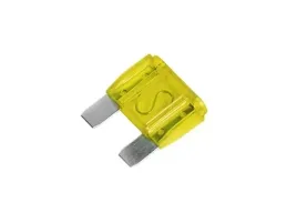 bezpiecznik-carmotion-maxi-20a-1szt