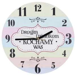 cichy-zegar-scienny-prezent-dla-dziadkow-na-dzien-babci-i-dziadka-30-cm