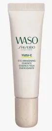 shiseido-waso-yuzu-c-eye-awakening-essence-serum-pod-oczy-20ml