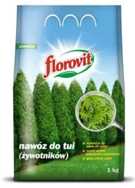 nawoz-wieloskladnikowy-inco-veritas-granulat-1kg-do-tui-zywotnikow-florovit
