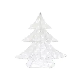biala-choinka-swiecaca-dekoracja-led-figurka-na-prezent-pod-choinke-30-cm