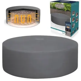 bestway-enegysense-pokrywa-termiczna-pokrowiec-do-lay-z-spa-216-cm-60326