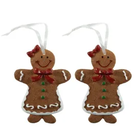 zawieszki-swiateczne-2-szt-ludziki-z-piernika