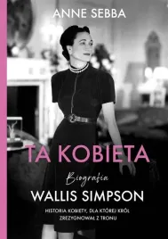 ta-kobieta-biografia-wallis-simpson-w-2022