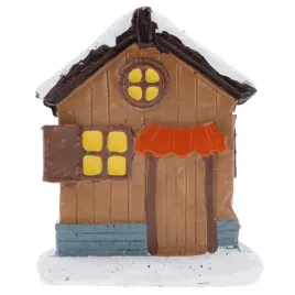 ozdoby-domek-figurka-dekoracja-swiateczna-do-stroikow-lasu-w-sloiku-7-cm