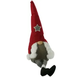 swiateczny-skrzat-filcowy-antosia-45-cm-na-prezent-pod-choinke