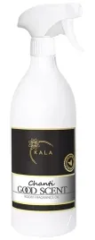 kala-chanti-good-scent-olejek-zapachowy-1000-ml