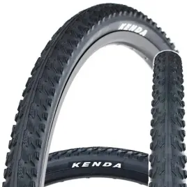 opona-rowerowa-26-x-1-75-kenda-kourse-semi-slick-kenda
