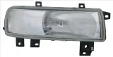 reflektor-tyc-20-0497-05-2