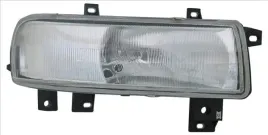 reflektor-tyc-20-0497-05-2