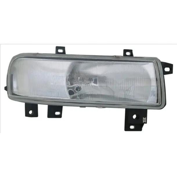 reflektor-tyc-20-0497-05-2-producent-czesci-tyc