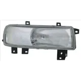 reflektor-tyc-20-0497-05-2-producent-czesci-tyc