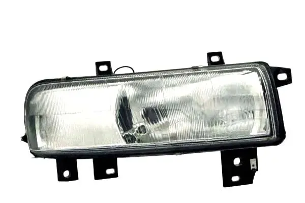 reflektor-tyc-20-0497-05-2-waga-z-opakowaniem-2-kg