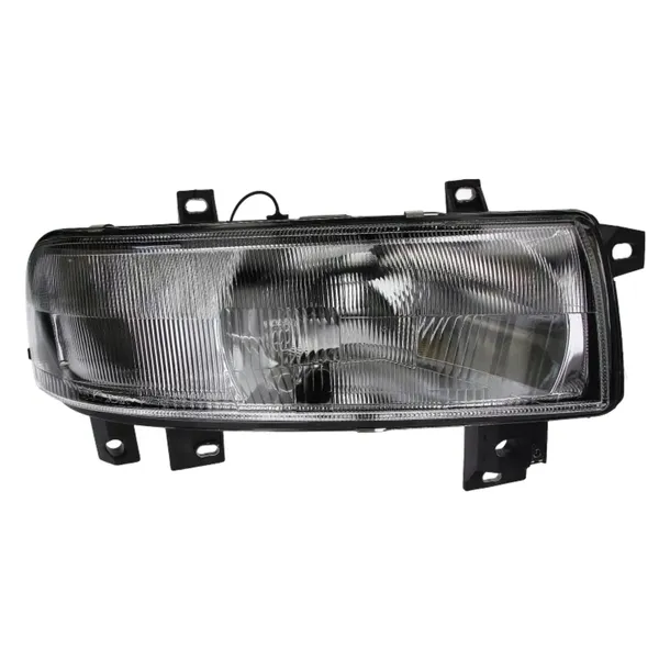 reflektor-tyc-20-0497-05-2-numer-katalogowy-oryginalu-nissan-2600000qab