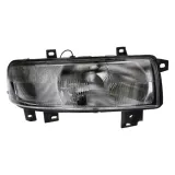 reflektor-tyc-20-0497-05-2-numer-katalogowy-oryginalu-nissan-2600000qab