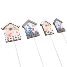 domki-na-piku-ozdoby-do-stroikow-wielkanocnych-dodatki-do-kwiatow-6-szt