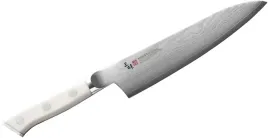 mcusta-zanmai-classic-damascus-corian-noz-szefa-18cm