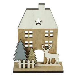 drewniany-domek-17-cm-do-stroikow-na-prezent