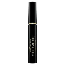 max-factor-2000-calorie-1-szt-pogrubiajacy-tusz-do-rzes-nr-1-black-9ml