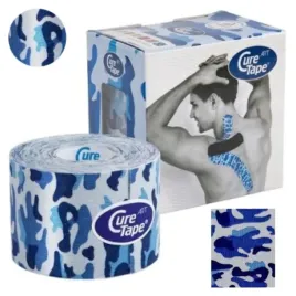 tejpy-tasma-do-tapingu-curetape-5cmx5m-bez-lateksu