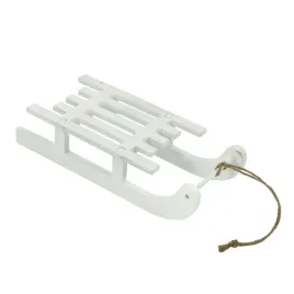 drewniane-sanki-sanie-dekoracyjne-zawieszka-dekoracja-swiateczna-20-cm