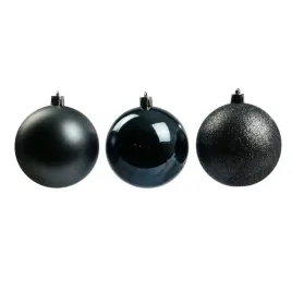 grafitowe-bombki-choinkowe-6-szt-8-cm-nietlukace