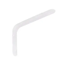 wspornik-polki-prosty-bialy-wwpw-250x180