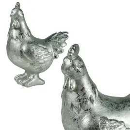 srebrna-kura-kogut-ozdoba-wielkanocna-do-stroikow-elegancka-glamour-11-cm