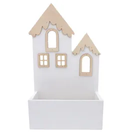 skrzynka-oslonka-drewniany-swiateczny-domek-na-prezent-szopka-44-cm