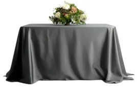 obrus-ciemny-szary-stol-230x230cm-wesele-bankiet-klasyczny