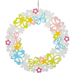 wiosenna-zawieszka-kolorowy-wianek-ozdoba-weselna-na-slub-prezent-45-cm