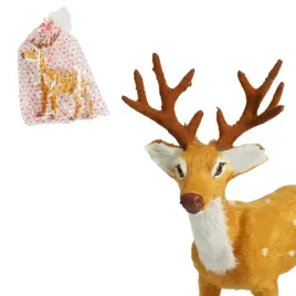 figurka-renifer-jelen-dekoracyjny-20-cm-na-prezent
